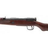 "Japanese Last Ditch Series 34 Type 99 by Toyo Kogyo 7.7 (R38913)" - 7 of 7