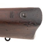 "Swiss Vetterli Model 1869/71 10.4x38 (AL8049)" - 3 of 9