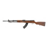 "Yugoslavian SKS 7.62X39(R38916)" - 6 of 7
