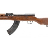 "Yugoslavian SKS 7.62X39(R38916)" - 5 of 7