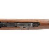 "Yugoslavian SKS 7.62X39(R38916)" - 2 of 7