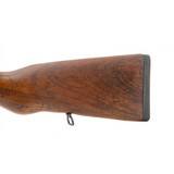 "Yugoslavian SKS 7.62X39(R38916)" - 4 of 7