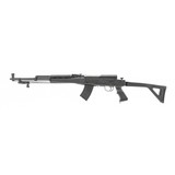 "Sporterized Norinco SKS 7.62X39(R38917)" - 5 of 6