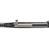 "Sporterized Norinco SKS 7.62X39(R38917)" - 3 of 6