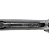 "Sporterized Norinco SKS 7.62X39(R38917)" - 2 of 6