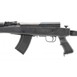 "Sporterized Norinco SKS 7.62X39(R38917)" - 4 of 6