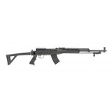 "Sporterized Norinco SKS 7.62X39(R38917)" - 1 of 6