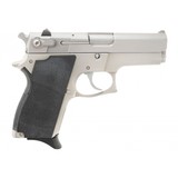 "Smith & Wesson 669 9mm (PR62068)" - 1 of 5