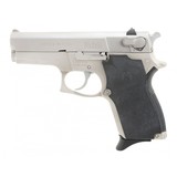 "Smith & Wesson 669 9mm (PR62068)" - 3 of 5