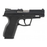 "CZ 100 .40 (PR62069)" - 1 of 3