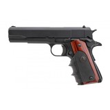 "Tisas Regent 1911-A1 .45 ACP (PR62070)" - 5 of 5