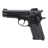 "Smith & Wesson 459 9mm (PR62072)" - 4 of 6