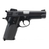 "Smith & Wesson 459 9mm (PR62072)" - 1 of 6