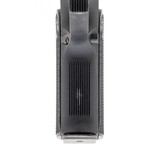 "Star 31PK 9mm (PR62075)" - 2 of 6