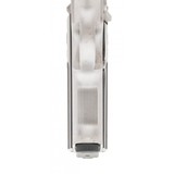 "Smith & Wesson 659 9mm (PR62076)" - 2 of 6