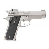 "Smith & Wesson 659 9mm (PR62076)" - 1 of 6