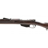 "Steyr 1896 bolt-action rifle 6.5x53R (AL8055)" - 4 of 6