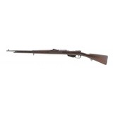 "Steyr 1896 bolt-action rifle 6.5x53R (AL8055)" - 5 of 6