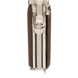 "Astra 300 .380 Auto (PR62077)" - 2 of 6