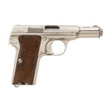 "Astra 300 .380 Auto (PR62077)" - 1 of 6