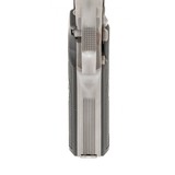 "Colt Double Eagle Officers ACP (C18579)" - 2 of 6