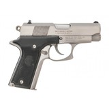 "Colt Double Eagle Officers ACP (C18579)" - 1 of 6