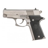 "Colt Double Eagle Officers ACP (C18579)" - 6 of 6