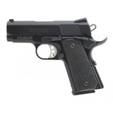 "Smith & Wesson SW1911 Pro Series .45 ACP (PR62082)" - 5 of 6