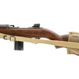 "Underwood M1 Carbine .30 carbine (R38923)" - 3 of 7