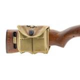 "Underwood M1 Carbine .30 carbine (R38923)" - 6 of 7