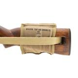 "Underwood M1 Carbine .30 carbine (R38923)" - 2 of 7