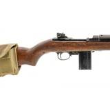 "Underwood M1 Carbine .30 carbine (R38923)" - 7 of 7