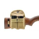 "Underwood M1 Carbine .30 carbine (R38923)" - 5 of 7