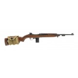 "Underwood M1 Carbine .30 carbine (R38923)" - 1 of 7