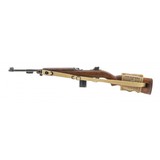 "Underwood M1 Carbine .30 carbine (R38923)" - 4 of 7