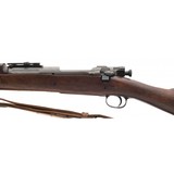 "U.S. Rock Island 1903 .30-06 (R38924)" - 6 of 7