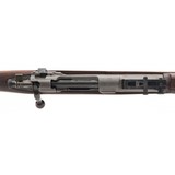 "U.S. Rock Island 1903 .30-06 (R38924)" - 3 of 7