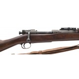 "U.S. Rock Island 1903 .30-06 (R38924)" - 5 of 7