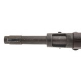 "U.S. Rock Island 1903 .30-06 (R38924)" - 7 of 7