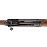 "U.S. WWIWinchester Model 1917 .30-06 (R38926)" - 2 of 5