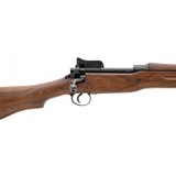 "U.S. WWIWinchester Model 1917 .30-06 (R38926)" - 5 of 5