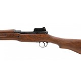 "U.S. WWIWinchester Model 1917 .30-06 (R38926)" - 3 of 5