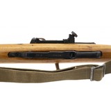 "Mosin Nagant 91/30 Sniper Rifle 7.62x54R (R38928)" - 2 of 7