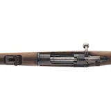 "Spanish Oviedo Model 1895 Carbine 7x57 Mauser (R38930)" - 6 of 6