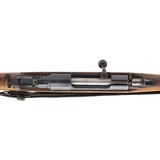 "Italian Model 1891 Carcano Carbine 6.5x52 (R38931)" - 3 of 7