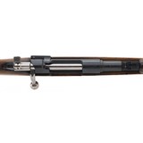 "Argentine Model 1891 Engineers Carbine 7.65x53ARG (AL8068)" - 7 of 8