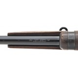 "British No5 Mkl Jungle Carbine .303 British (R38933)" - 7 of 7