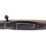 "British No5 Mkl Jungle Carbine .303 British (R38933)" - 4 of 7