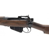 "British No5 Mkl Jungle Carbine .303 British (R38933)" - 6 of 7