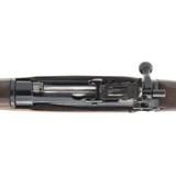 "British No5 Mkl Jungle Carbine .303 British (R38933)" - 3 of 7